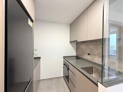 Norwood Grand (D25), Apartment #637777691